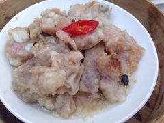 海逸海鲜(古北店)-海逸海鲜酒家(古北店)