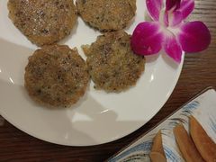 -逸林轩中餐厅(中信泰富朱家角锦江酒店)