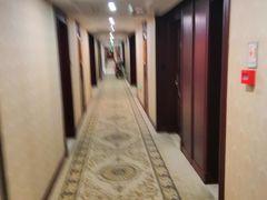 -维也纳国际酒店·上海虹桥火车站国家会展中心店