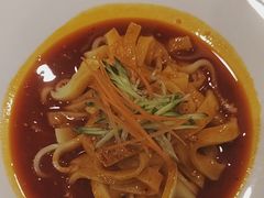 -阿西娅食府(中关村店)