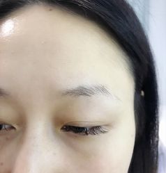 点击看大图 -MIVI半永久纹眉机器野生眉纹唇