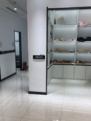 -玛雅·椿野婚纱摄影·本地拍·旅拍