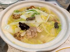 -双东酒店(东关街店)