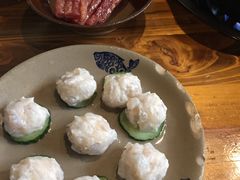 -周幺妹重庆老火锅(银泰城总店)