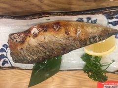 -八间(合生汇店)