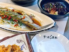 -乌记大厨餐厅