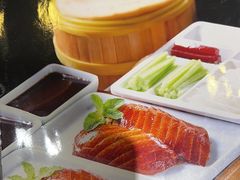 -紫光园(创始店)