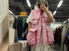 -上海第一八佰伴