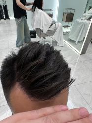 -崇尚GAVIN STYLE臻选