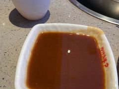 -为什么牛潮汕牛肉火锅(万胜广场店)