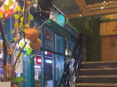 -康轩盲人按摩(上海沙龙店)