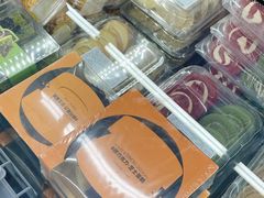-嘿嘛仓储购(华明店)