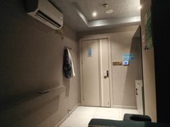 -金牛万达广场
