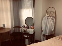 -亦朵睡眠疗愈SPA·美肤空间