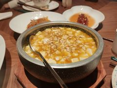 -江南厨子(万象天地店)