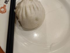 -庆丰包子铺(和平里店)