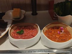 -海底捞火锅(高科广场店)