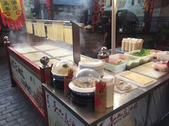 -客家大院·非遗赣南客家菜(郁孤台店)