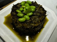 -粤仔湾砂锅粥(金太湖店)