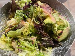 -大锅强·蒸海鲜青岛菜(金沙滩店)