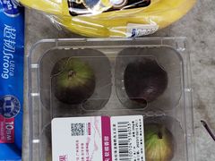 -AEON永旺(东方宝泰店)