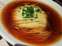 -松鹤面馆·古法焖肉面(观前店)