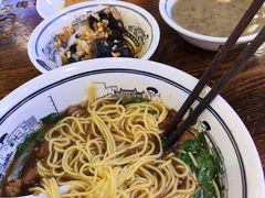 -黑白电视长沙小吃(悦汇城店)