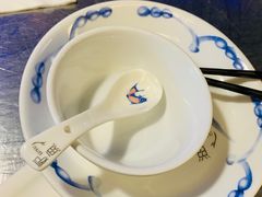 -炉鱼(爱琴海购物公园店)