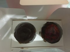 -元氏钵仔糕(北京路店)