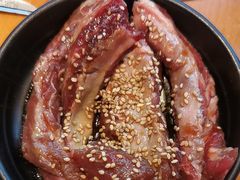 -拾勝牛·江景安格斯烧肉放题(江湾阳光天地店)