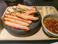 -生如夏花泰式火锅(西村黑金店)