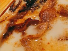 -味千拉面(航洋国际购物中心)