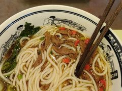 -黑白电视长沙小吃(悦汇城店)