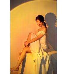-爱城婚纱摄影·品质严选店