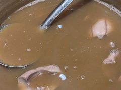 -猪腰一家·地道佛山菜(里水店)