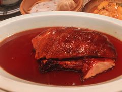 -南京大牌档(富力海珠城店)