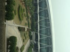 iphone_upload_pic-广州白云机场雅高铂尔曼大酒店