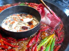 -蜀大侠火锅(寰球文化地标·总府店)