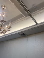 -海峡医疗美容医院