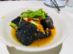 -丹虾·文和友小龙虾品牌·湘菜(北京路店)