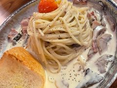 -LYFATTI 莱芙缇(赣水路店)