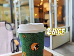 -万达广场(桂林高新店)