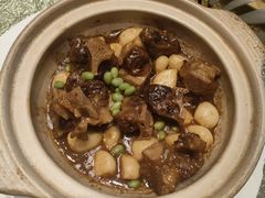-粤珍轩·家宴·广式茶点(新城广场店)