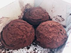 -满满元气和田大枣糕·蛋糕(朝阳大悦城店)