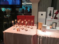 -新兴家喻酒家·羊城名宴(昌岗店)