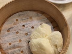 -陶陶居酒家(SM二期购物广场店)