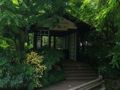 -中国茶叶博物馆(双峰馆区)