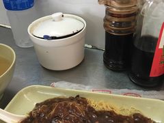-顺兴面店(领展购物广场西区店)