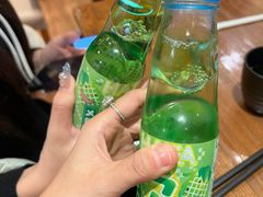 -豚王拉面(澳门银河店)
