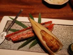 -加奈日本料理